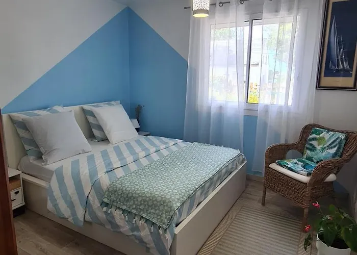 Appartamento La à *