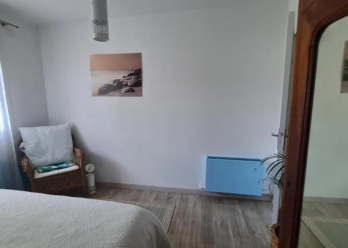 Appartamento La à *