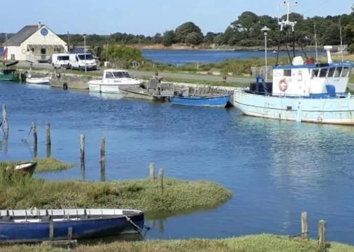 Appartamento La à *